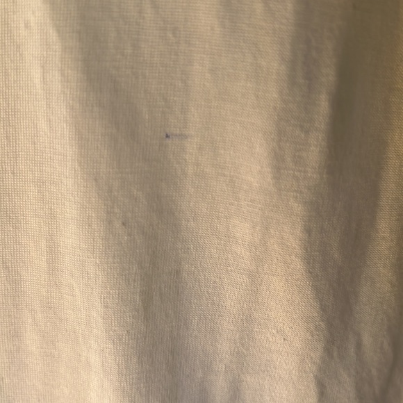 Lauren Moshi Esme Fringe Totem Pole Spirit Animal Muscle Tee SMALL - Picture 8 of 8